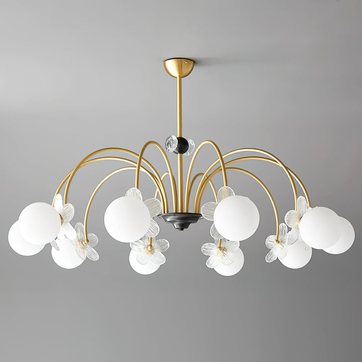 Flona Lustre
