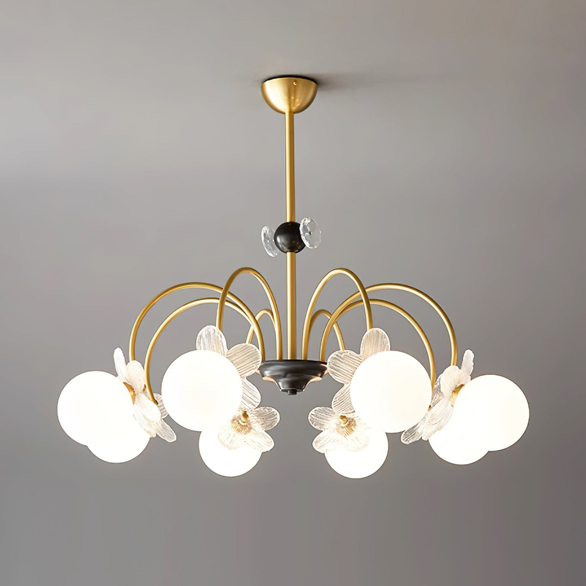 Flona Lustre