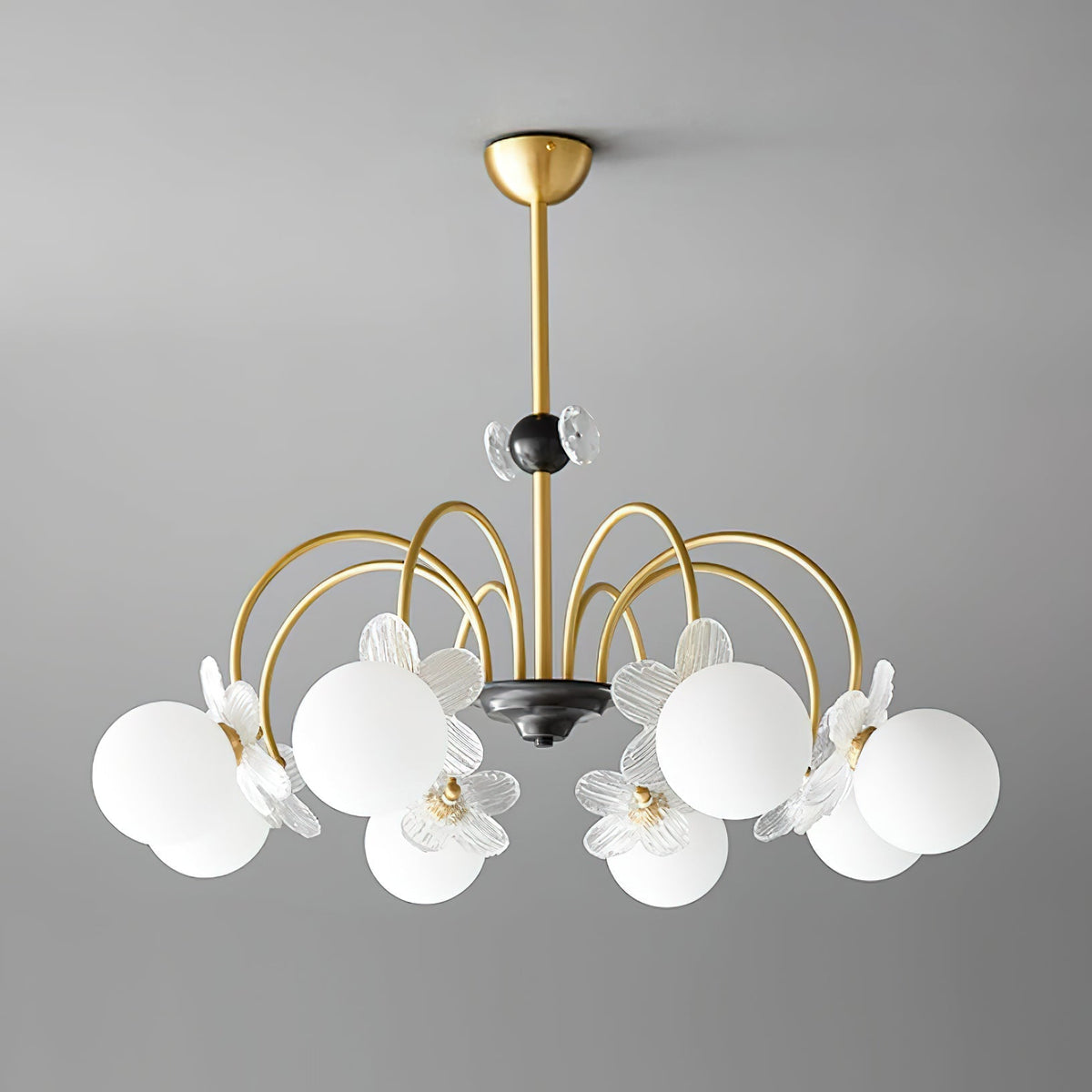 Flona Lustre