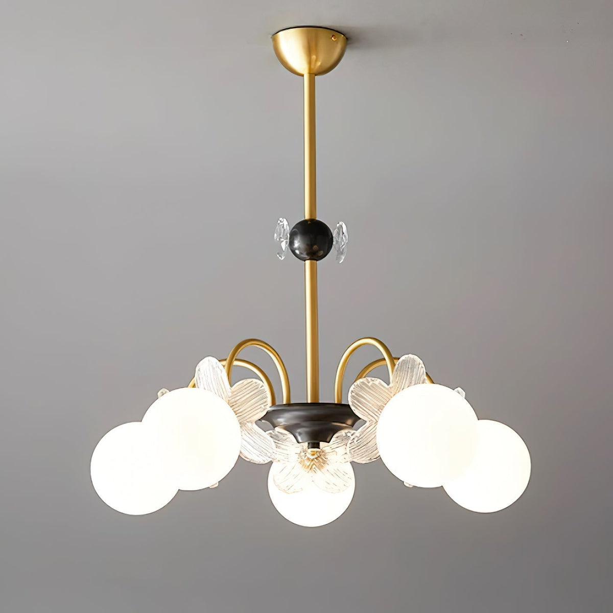 Flona Lustre