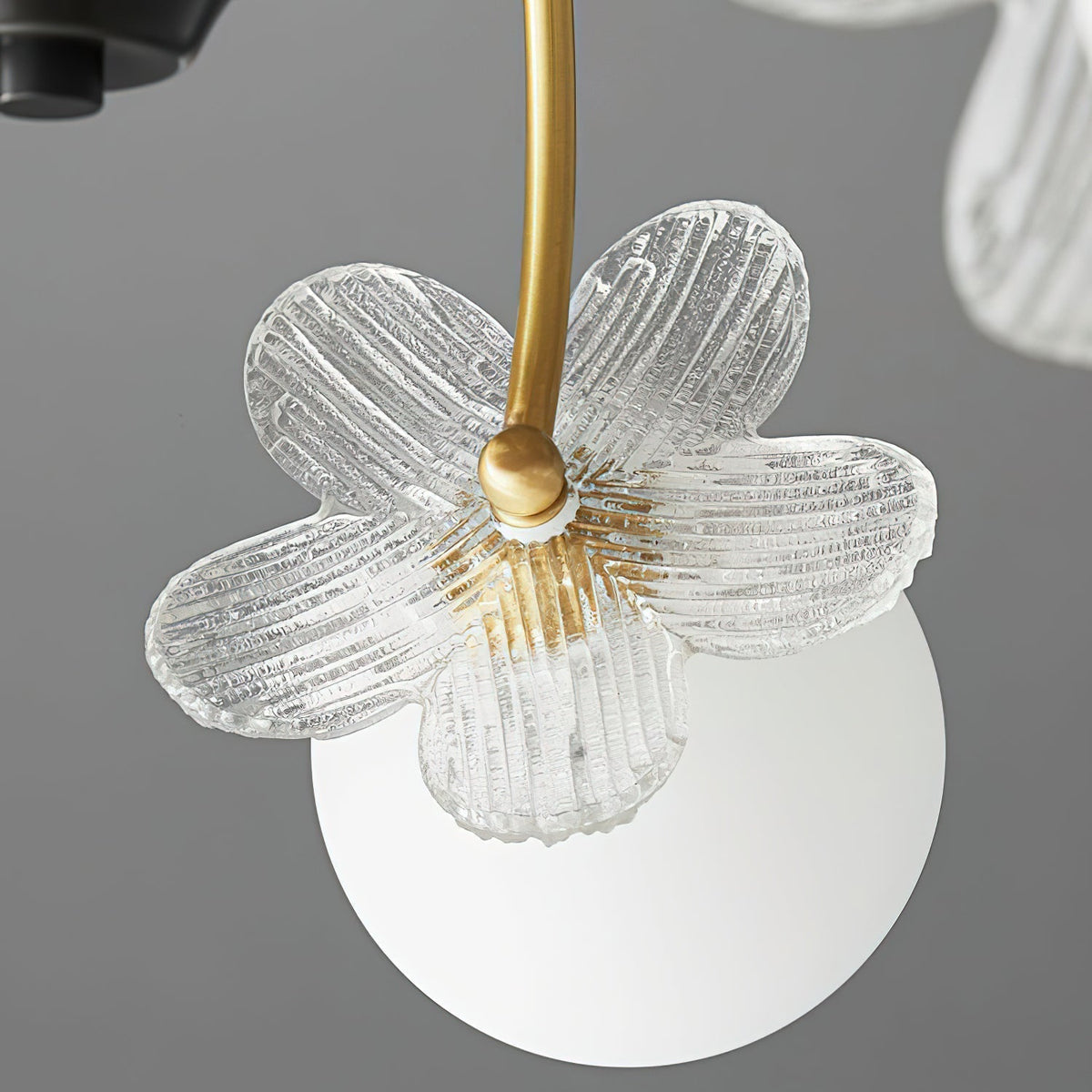 Flona Lustre