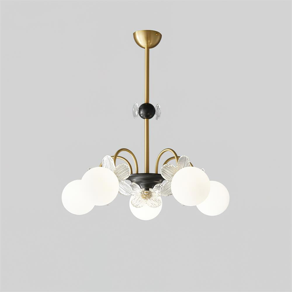 Flona Lustre