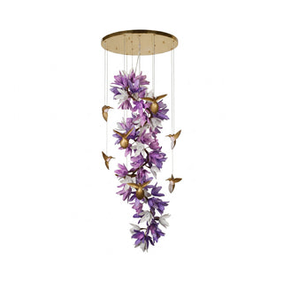 Riveora Lustre