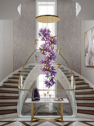 Riveora Lustre