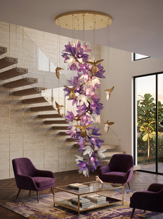 Riveora Lustre
