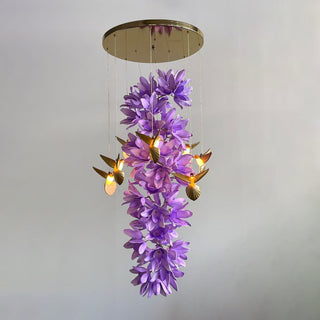 Riveora Lustre