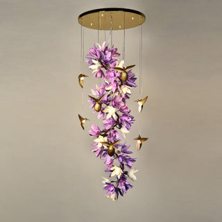 Riveora Lustre