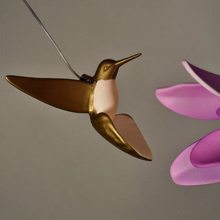 Riveora Lustre