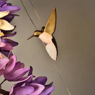 Riveora Lustre