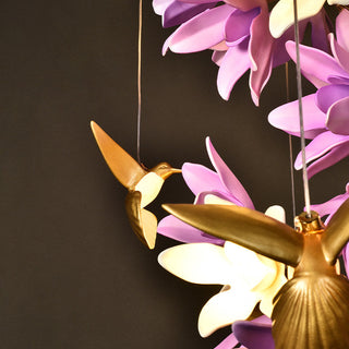 Riveora Lustre