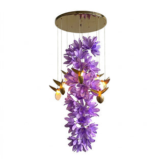 Riveora Lustre