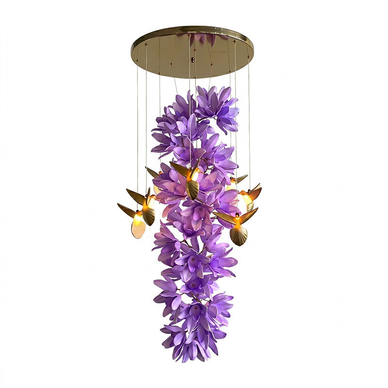 Riveora Lustre