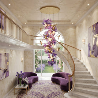 Riveora Lustre
