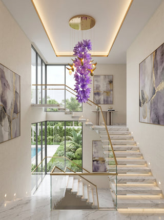 Riveora Lustre