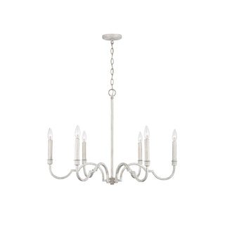 Oval Lustre Métal Laiton Industriel Vintage
