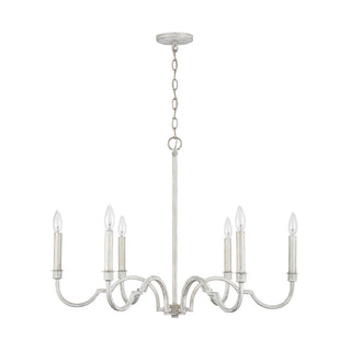 Oval Lustre Métal Laiton Industriel Vintage