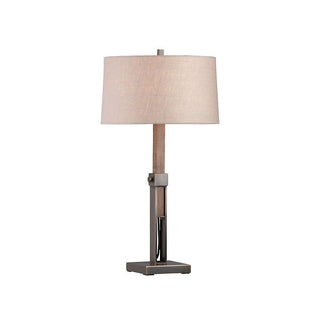 Harlowe Lampe à Poser