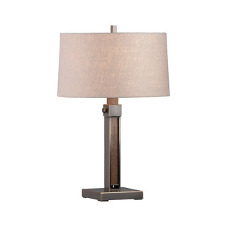 Harlowe Lampe à Poser
