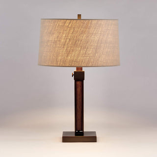 Harlowe Lampe à Poser