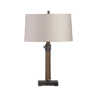 Harlowe Lampe à Poser
