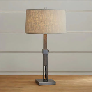 Harlowe Lampe à Poser