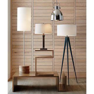 Harlowe Lampe à Poser