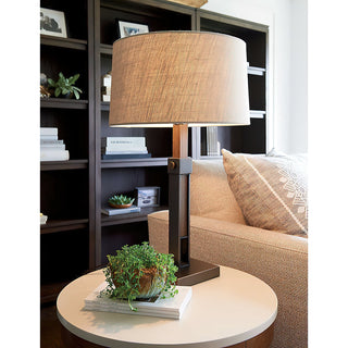 Harlowe Lampe à Poser