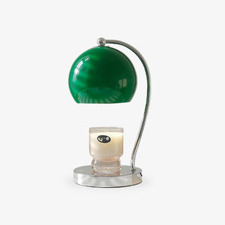 Zephyrce Lampe de Table Moderne du Milieu du Siècle