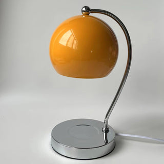 Zephyrce Lampe de Table Moderne du Milieu du Siècle