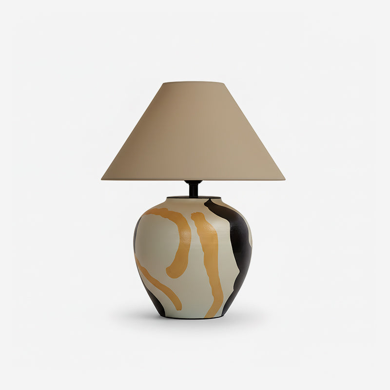 Seluella Lampe de Table