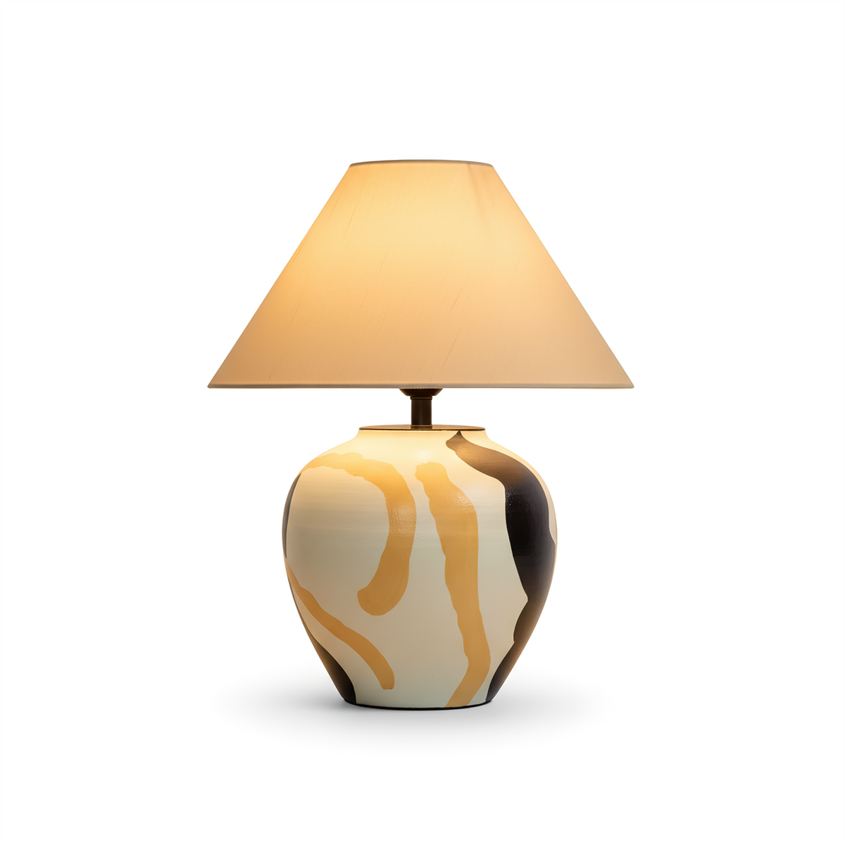 Seluella Lampe de Table