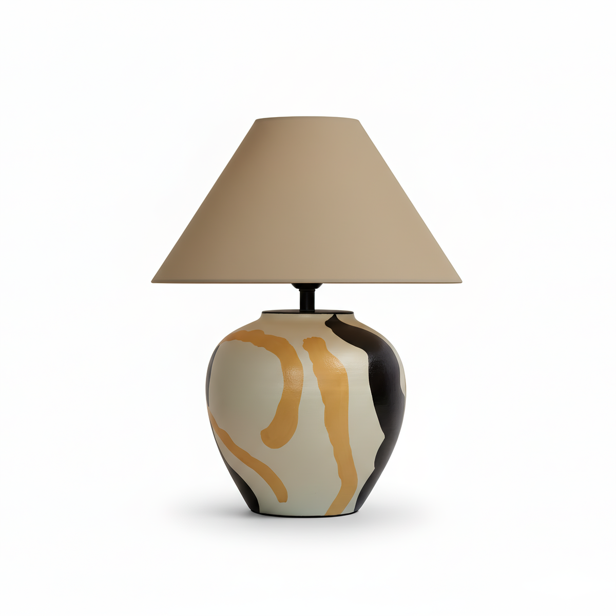 Seluella Lampe de Table