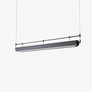 Lustra Suspension Lampe Acrylique pour Salle à Manger