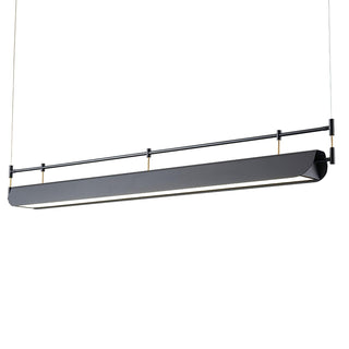 Lustra Suspension Lampe Acrylique pour Salle à Manger