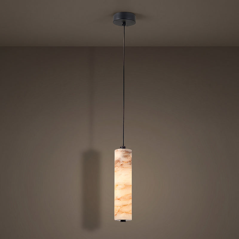 Orelelaya Suspension