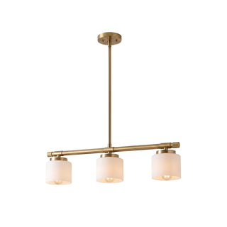 Galen Suspension Linéaire