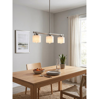 Galen Suspension Linéaire