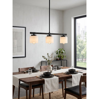 Galen Suspension Linéaire