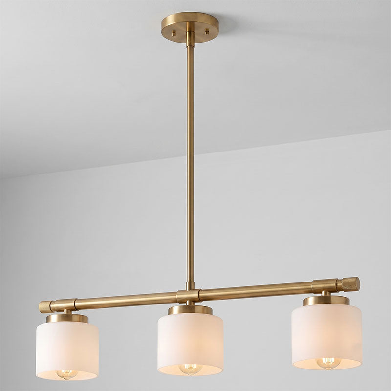 Galen Suspension Linéaire