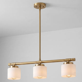Galen Suspension Linéaire