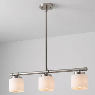 Galen Suspension Linéaire