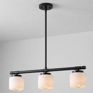 Galen Suspension Linéaire