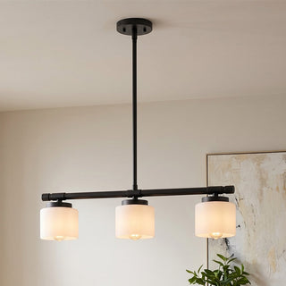 Galen Suspension Linéaire