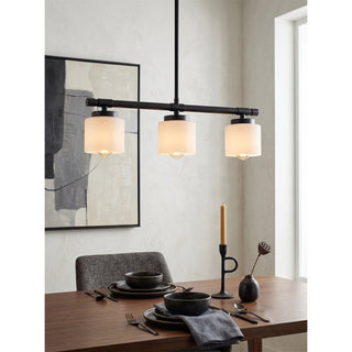 Galen Suspension Linéaire