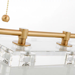 Dexter Desk Lamp-Neutral Decor