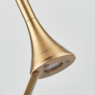 Celestia Suspension Cristal Diamant