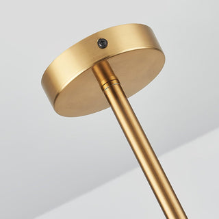 Celestia Suspension Cristal Diamant