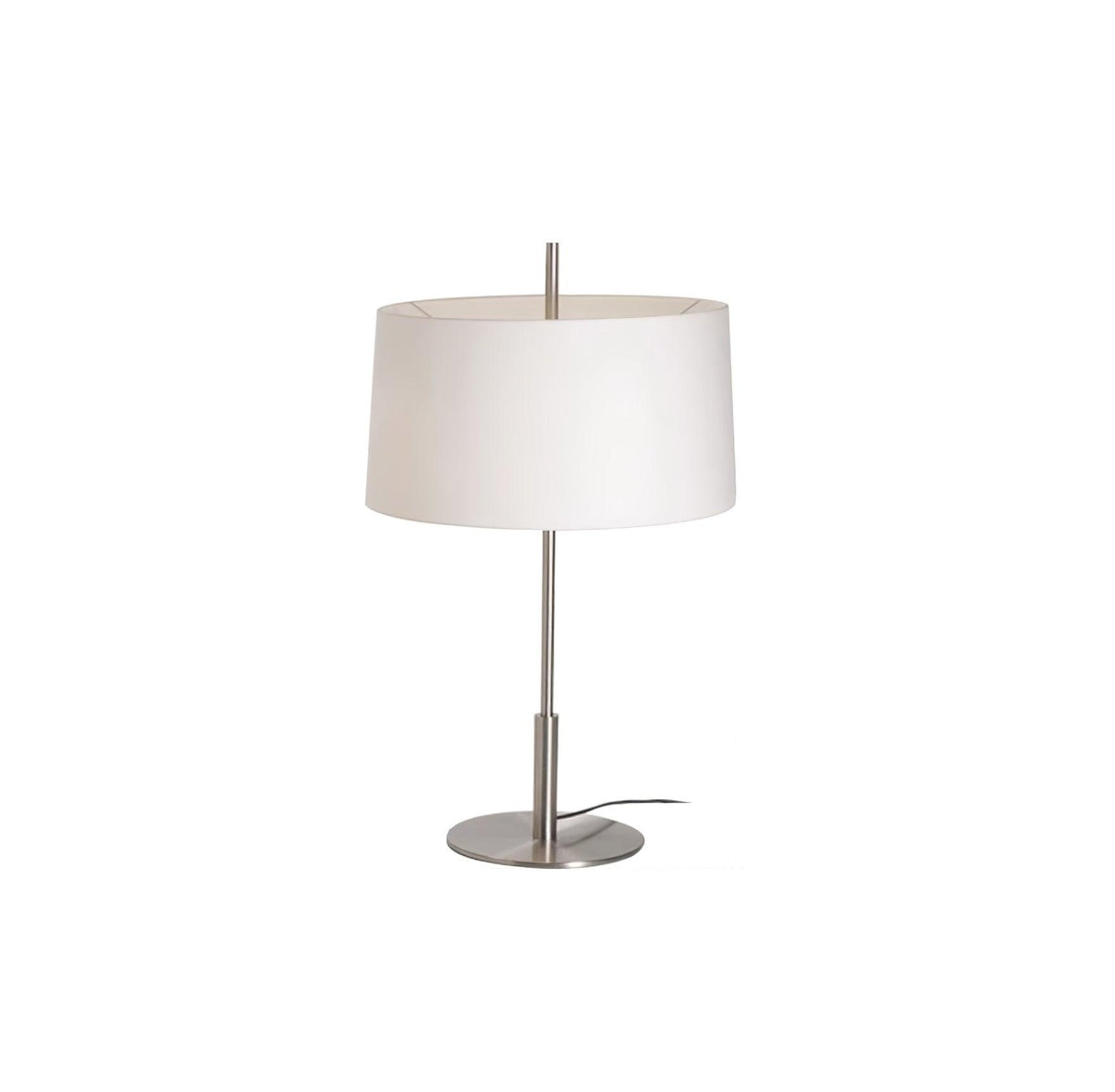 Lioreia Lampe de Table