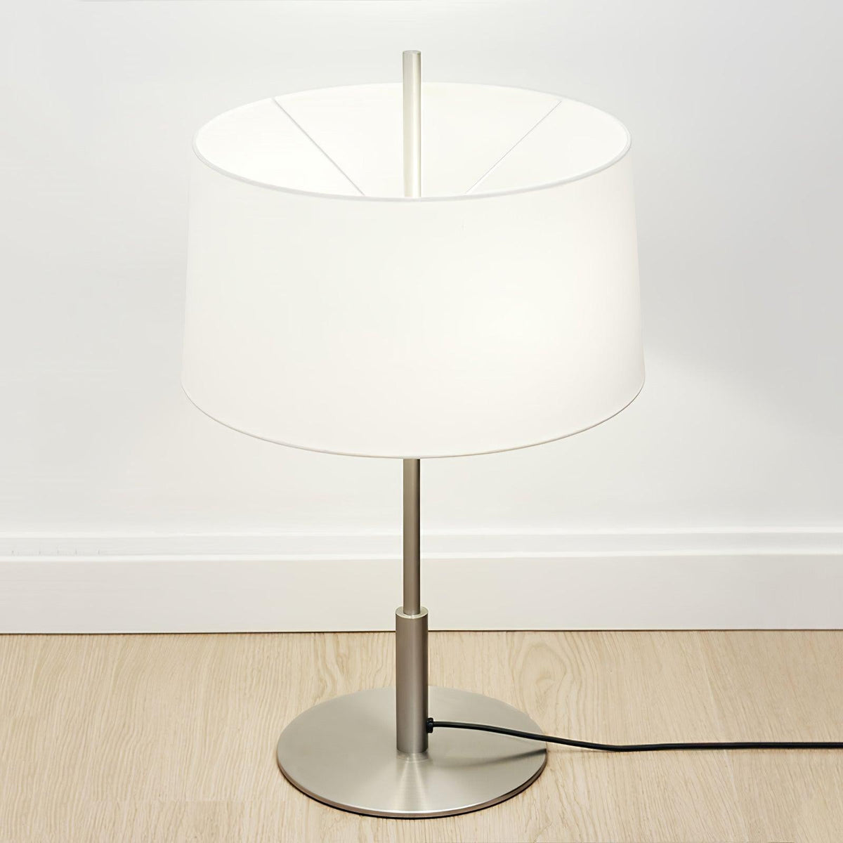 Lioreia Lampe de Table