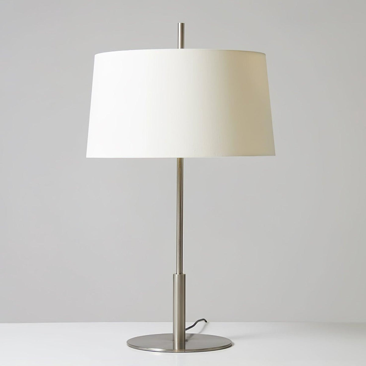Lioreia Lampe de Table